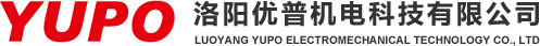 河南優(yōu)柿影視廣告公司