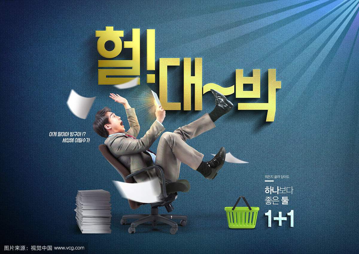 成長中的品牌適合哪種廣告？