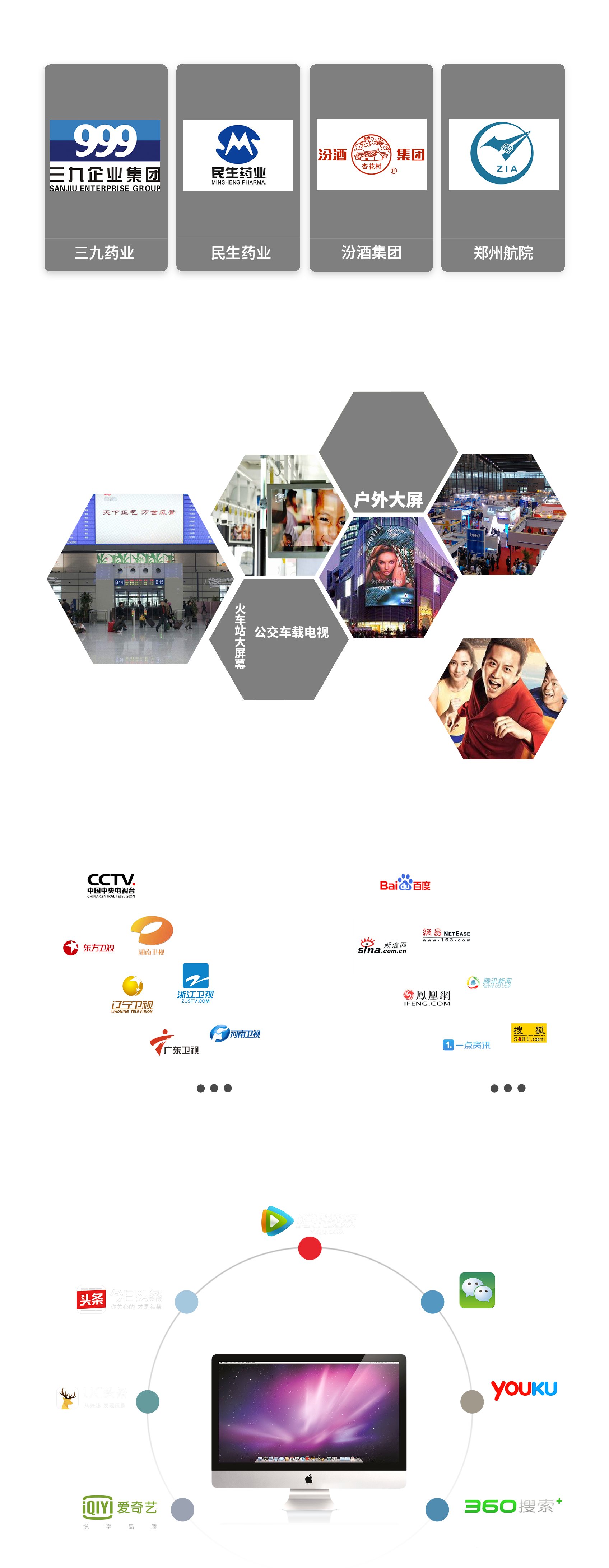 a3fb6ad3b21b3798bccb3bd349acbefd.png a3fb6ad3b21b3798bccb3bd349acbefd.png