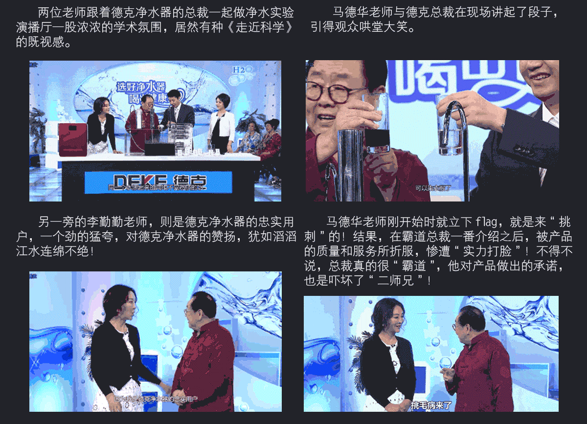 4bb0dfe782b295f1140ec28113c4aa37.gif 4bb0dfe782b295f1140ec28113c4aa37.gif