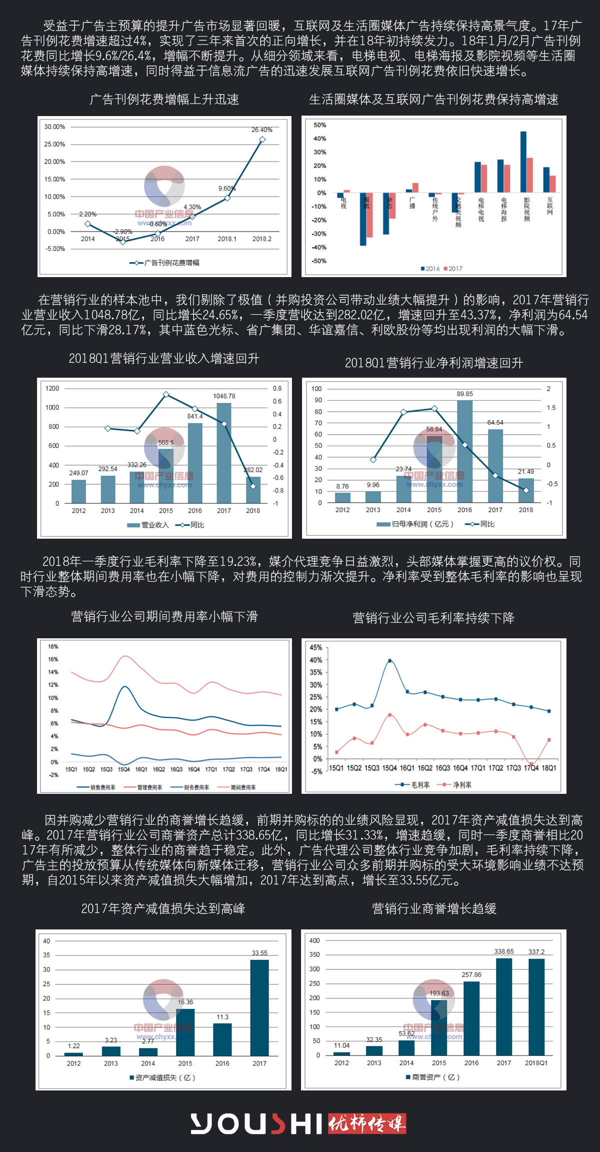 8965fc74f8f1bbc1b5a0c24b6c2315e3.png 8965fc74f8f1bbc1b5a0c24b6c2315e3.png