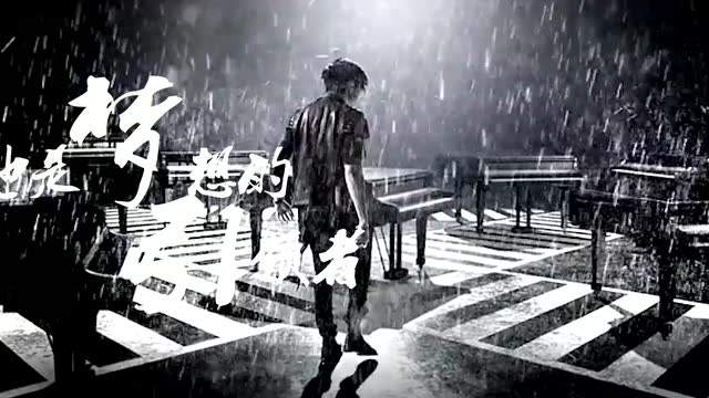 企業(yè)宣傳片制造用途該如何劃分？