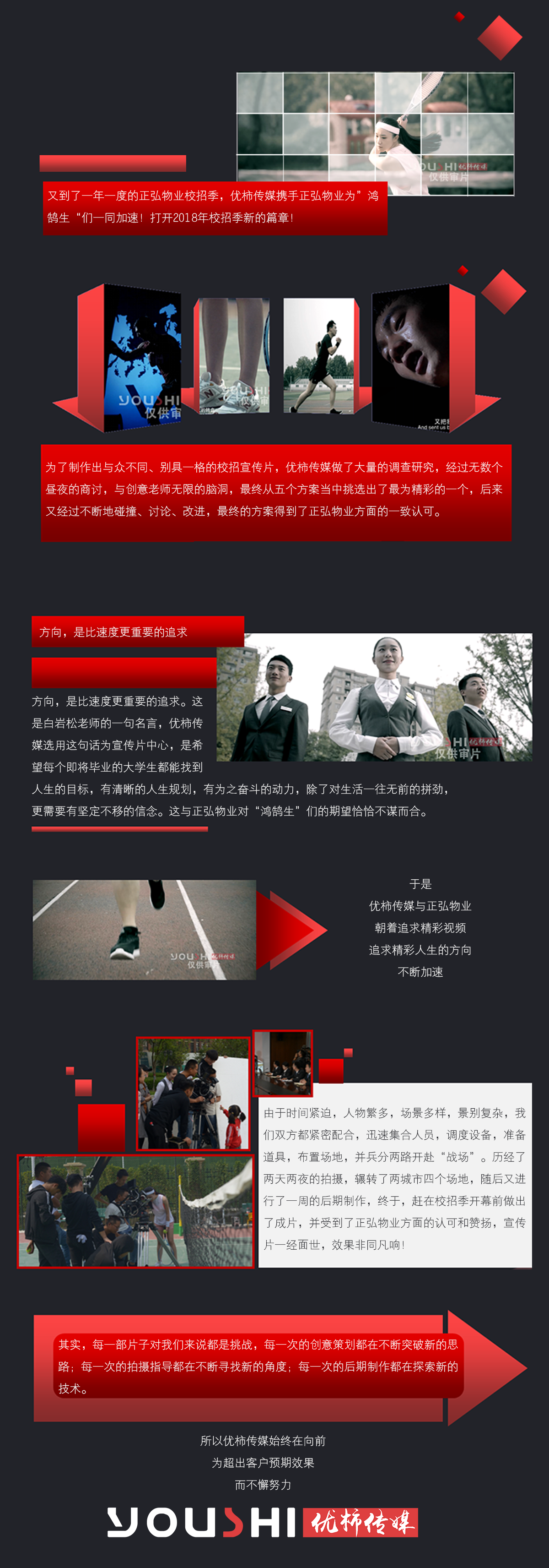 34e44c83b5862faa7f76f25199a47f9a.png 34e44c83b5862faa7f76f25199a47f9a.png