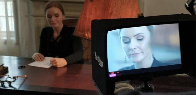 0c93546c3bf914453203eb2c549567b4.png 0c93546c3bf914453203eb2c549567b4.png