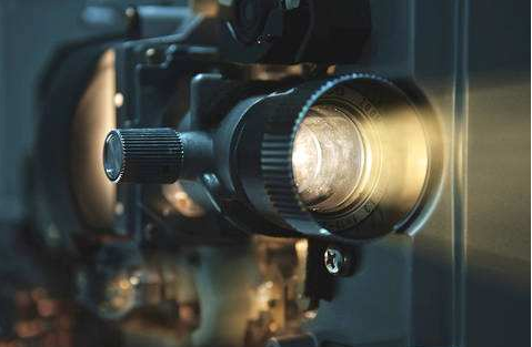 3d88666a77a0a7c68b6cfeb9b3aaab05.png 3d88666a77a0a7c68b6cfeb9b3aaab05.png