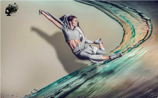 廣告片制作如何吸引客戶，具體有何技巧