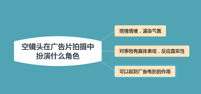 ca7b16dfa774c73e0ef0e5140cf36b58.png ca7b16dfa774c73e0ef0e5140cf36b58.png