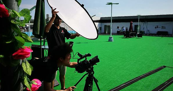 宣傳片拍攝的價(jià)格要多少，后期怎么剪輯