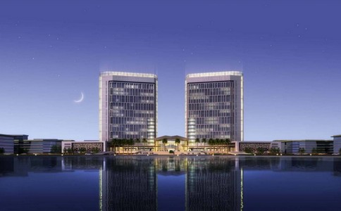 d10d422086e6d1e433ebca63fb9290bc.jpg d10d422086e6d1e433ebca63fb9290bc.jpg