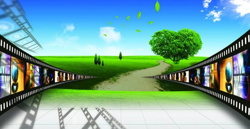 廣告片制作時(shí)間多長(zhǎng)是合適的，報(bào)價(jià)受何影響