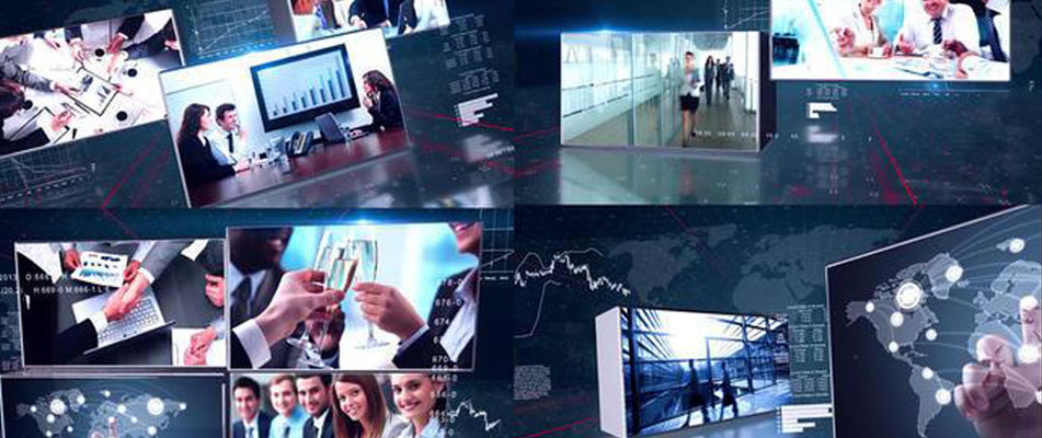 現(xiàn)時代下，企業(yè)宣傳片拍攝的目的與作用 是什么？