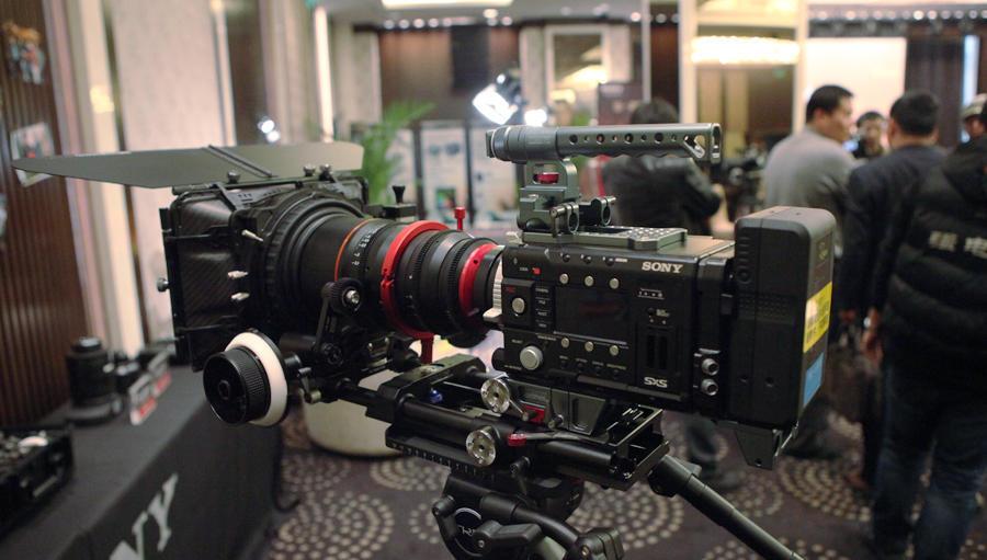 905b44814f7ac4f056ac88eea6d1589e.jpeg 905b44814f7ac4f056ac88eea6d1589e.jpeg