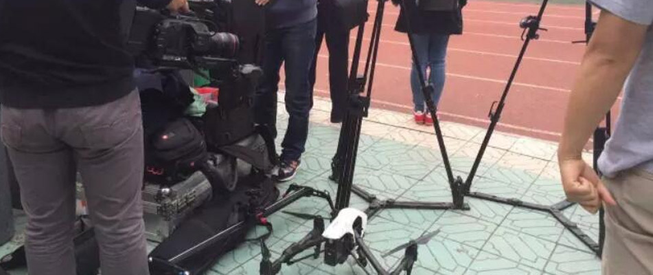 騷年，一起回憶青春，可好？