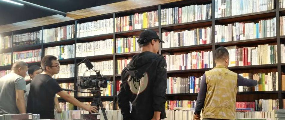 b43d45d46296229ab772a93c90ade9b4.jpg b43d45d46296229ab772a93c90ade9b4.jpg