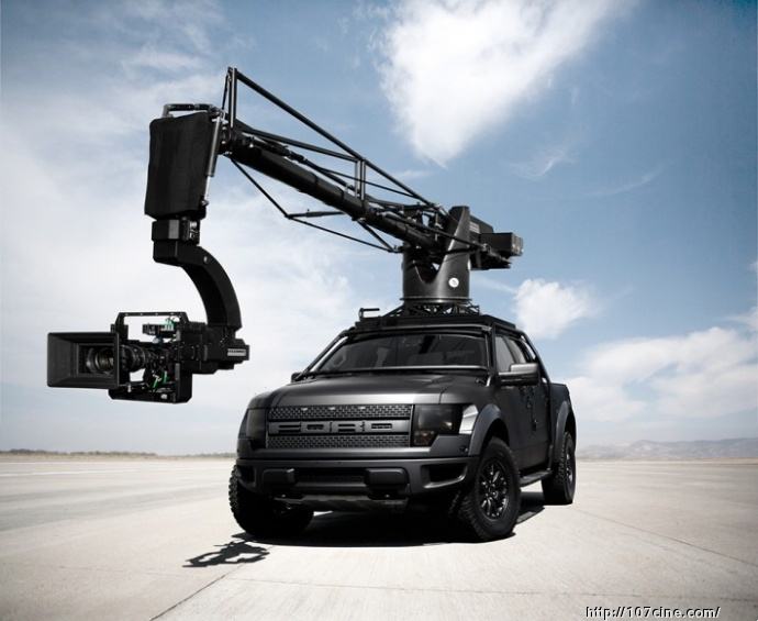 1b42611a65d68a1284045428c99f506b.jpg 1b42611a65d68a1284045428c99f506b.jpg