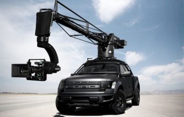 影視廣告拍攝和制作的要點(diǎn)有哪些？