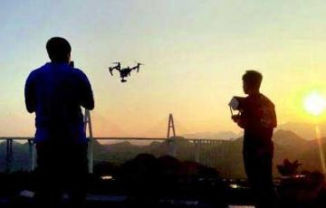 宣傳片拍攝價(jià)位影響因素以及正確拍攝方法說明