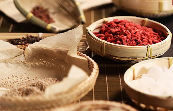 902276b983fdee28ed5cc30c20d63661.jpg 902276b983fdee28ed5cc30c20d63661.jpg