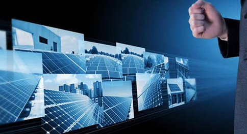 a59ac3f4b87c0b2f13b1a72859f463dc.jpg a59ac3f4b87c0b2f13b1a72859f463dc.jpg