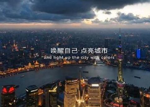 bed995fb7cac45b07df89fb3f1cca0e1.jpg bed995fb7cac45b07df89fb3f1cca0e1.jpg