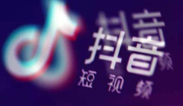 78e543a83890752b19bfd9560a984895.jpg 78e543a83890752b19bfd9560a984895.jpg