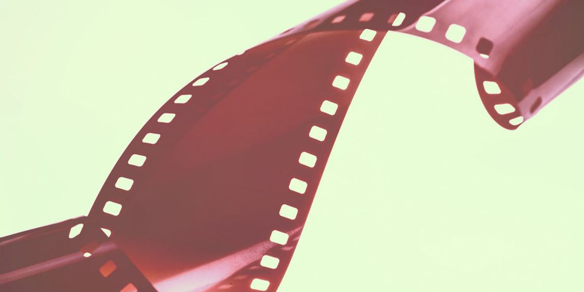 宣傳片制作的誤區(qū)有哪些？