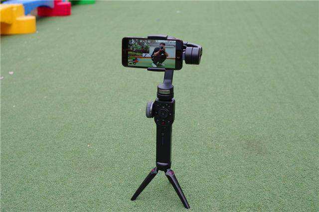 4f40dca8035764eeaef55b33195552ec.jpg 4f40dca8035764eeaef55b33195552ec.jpg