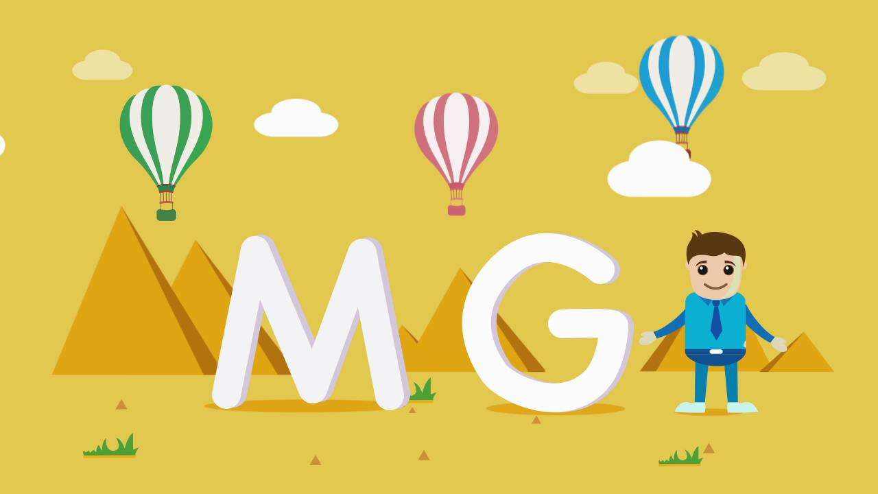 2acecbf82f0a648ddf1cd5d49667993c.jpg 2acecbf82f0a648ddf1cd5d49667993c.jpg