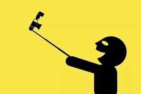 88495c3c6fbe7979643bb664dab10a83.jpg 88495c3c6fbe7979643bb664dab10a83.jpg