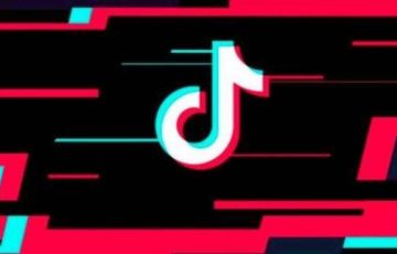 抖音視頻末尾需要注意什么？