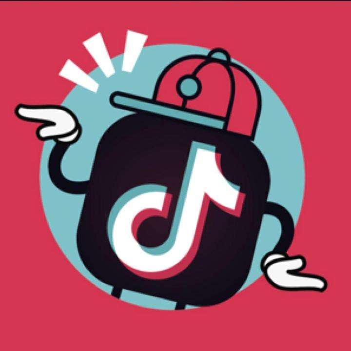 7875a32f0cc715f4e6ff847c267e64f1.jpg 7875a32f0cc715f4e6ff847c267e64f1.jpg