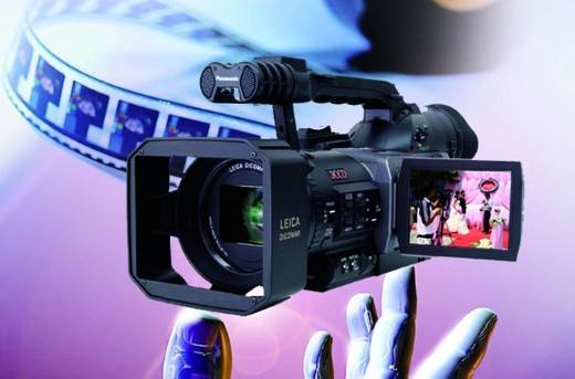 5a5bfeddcb7c422ee94a2070b7e83355.jpg 5a5bfeddcb7c422ee94a2070b7e83355.jpg