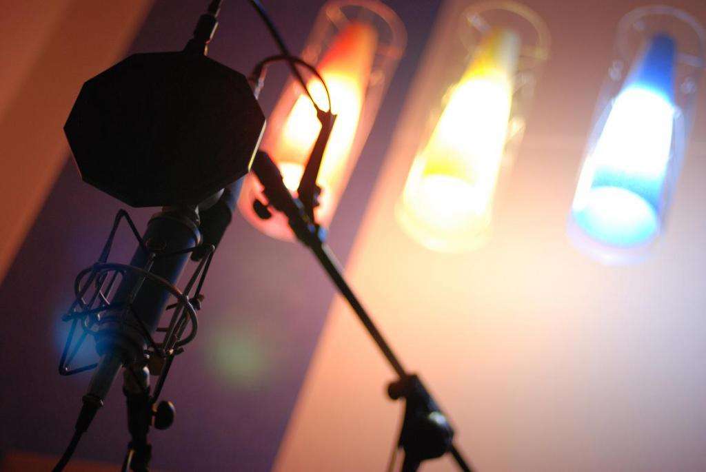 79acd4cf681af13aa86990514be88bf8.jpg 79acd4cf681af13aa86990514be88bf8.jpg