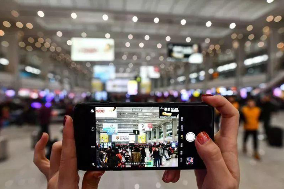 d6030795ddfe1236decda504e517a506.jpg d6030795ddfe1236decda504e517a506.jpg