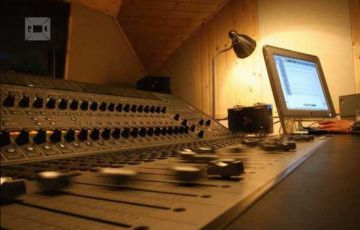 宣傳片解說(shuō)詞的語(yǔ)速該如何控制？