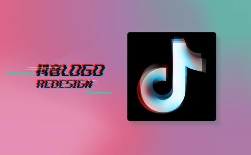 1cc0b700d4ba35a00df60c6266809e14.jpg 1cc0b700d4ba35a00df60c6266809e14.jpg