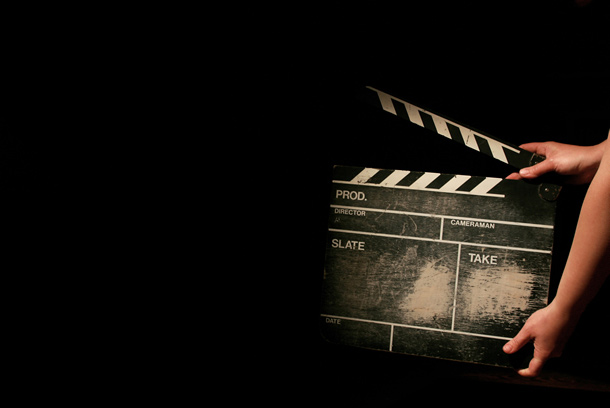 怎么選擇一家影視制作公司？