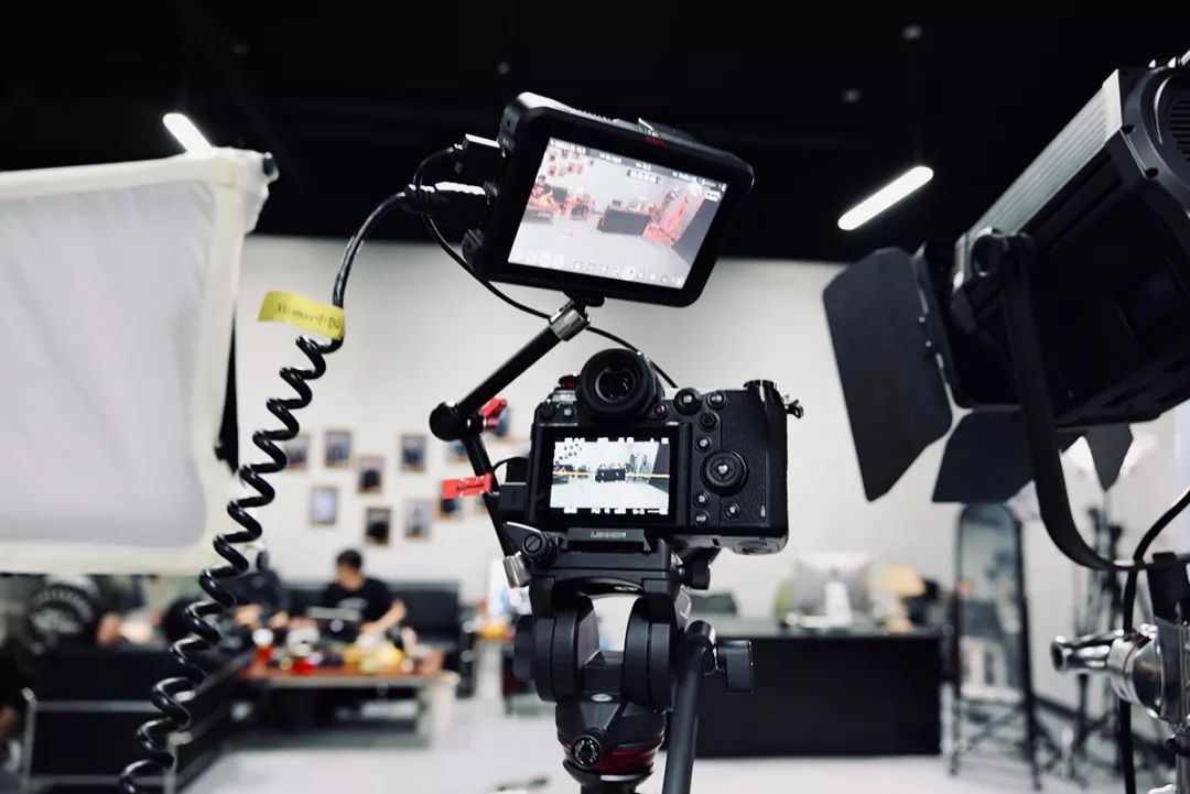 鄭州視頻拍攝 鄭州視頻拍攝