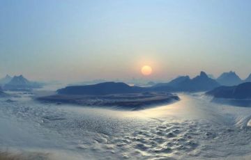 怎樣拍好短視頻？