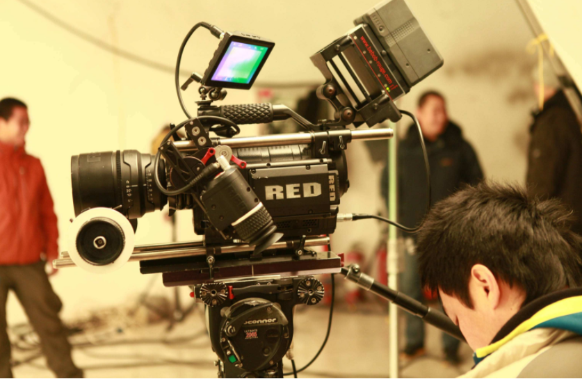  企業(yè)宣傳片拍攝主要呈現(xiàn)的內(nèi)容有哪些？