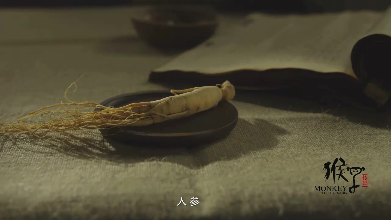 保健品宣傳片：24k欣杞粉