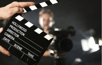 鄭州廣告片制作公司：創(chuàng)意視覺(jué)營(yíng)銷，助您贏得市場(chǎng)先機(jī)