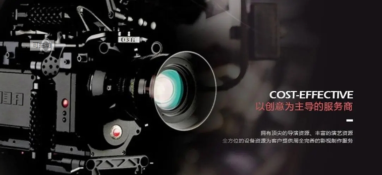 鄭州企業(yè)宣傳片拍攝制作公司有哪些？