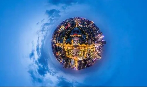 【鄭州影視廣告公司】5分鐘的企業(yè)廣告片制作需要多少錢？