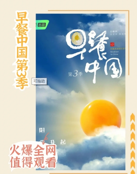 ba0fda35378cf7ce255f2f7c8981c939.png ba0fda35378cf7ce255f2f7c8981c939.png