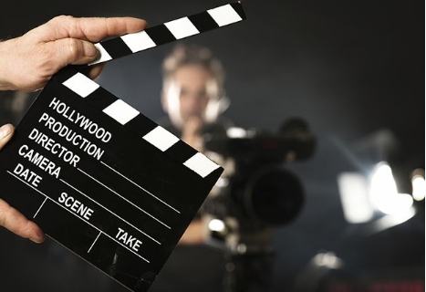 鄭州企業(yè)宣傳片|如何為企業(yè)宣傳片制作創(chuàng)意優(yōu)秀的策劃方案？