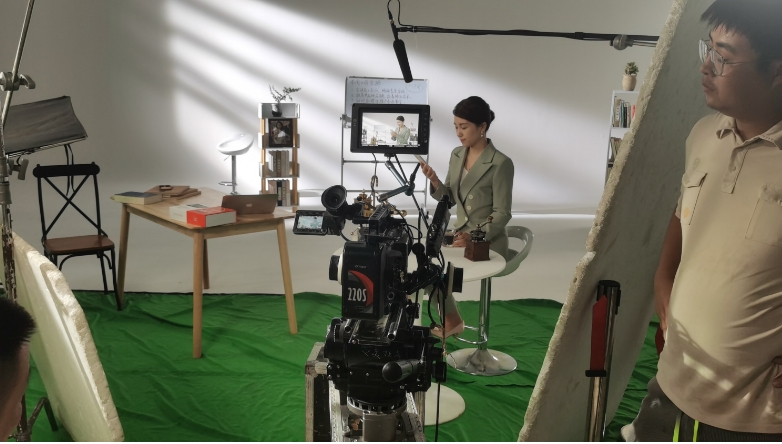 e21442bccdff77db0edf66f2d1488615.png e21442bccdff77db0edf66f2d1488615.png