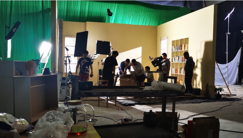 鄭州廣告片制作費(fèi)用：企業(yè)宣傳片制作該如何進(jìn)行明確報(bào)價(jià)？