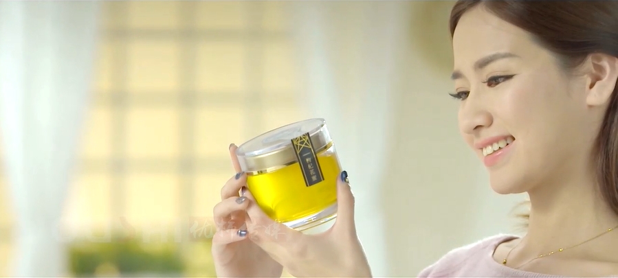 鄭州宣傳片制作：宣傳片拍攝角度選擇有哪些需要注意的？