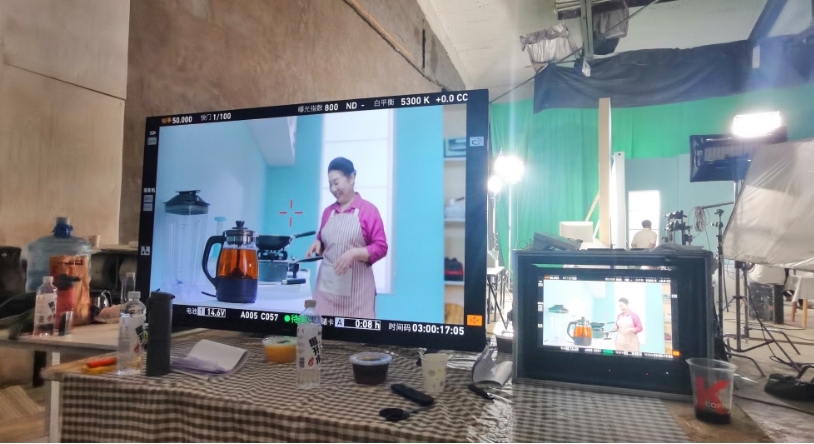 鄭州短視頻拍攝制作與運(yùn)營(yíng)全攻略 鄭州短視頻拍攝制作與運(yùn)營(yíng)全攻略